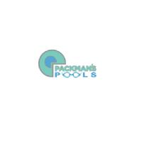 Packman's Pools image 1